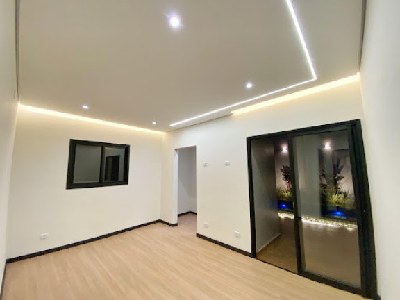 Imagem Casa com 3 Quartos à Venda, 175 m² em Residencial Veneza I - Mogi Das Cruzes Imagem Casa com 3 Quartos à Venda, 175 m² em Residencial Veneza I - Mogi Das Cruzes
