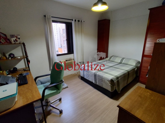 Imagem Imóvel com 3 Quartos à Venda, 104 m² em Ponta Da Praia - Santos Imagem Imóvel com 3 Quartos à Venda, 104 m² em Ponta Da Praia - Santos