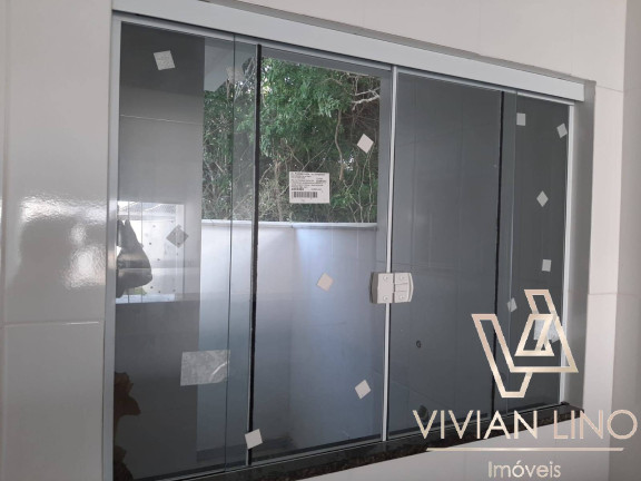 Imagem Casa com 2 Quartos à Venda, 57 m² em Peró - Cabo Frio Imagem Casa com 2 Quartos à Venda, 57 m² em Peró - Cabo Frio