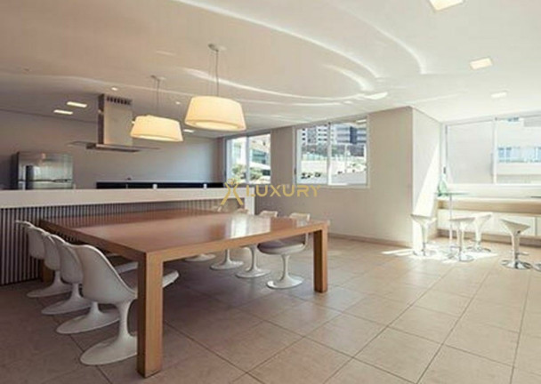 Imagem Imóvel com 2 Quartos à Venda, 70 m² em Vila Da Serra - Nova Lima Imagem Imóvel com 2 Quartos à Venda, 70 m² em Vila Da Serra - Nova Lima