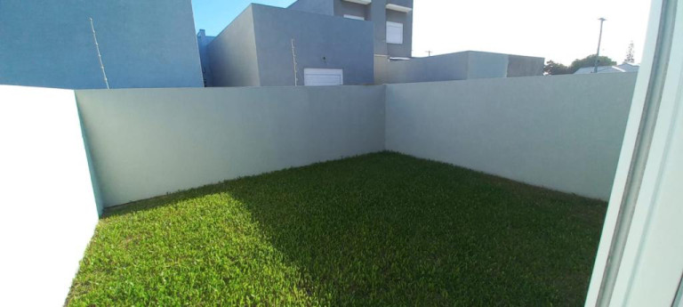 Imagem Sobrado com 3 Quartos à Venda, 138 m² em Guarani - Capao Da Canoa Imagem Sobrado com 3 Quartos à Venda, 138 m² em Guarani - Capao Da Canoa