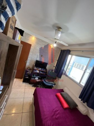 Imagem Apartamento com 3 Quartos à Venda, 86 m² em Coqueiral De Itaparica - Vila Velha