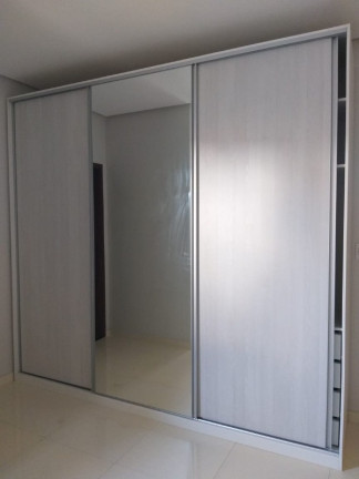 Imagem Casa com 2 Quartos para Alugar, 120 m² em Queimadinha - Feira De Santana Imagem Casa com 2 Quartos para Alugar, 120 m² em Queimadinha - Feira De Santana