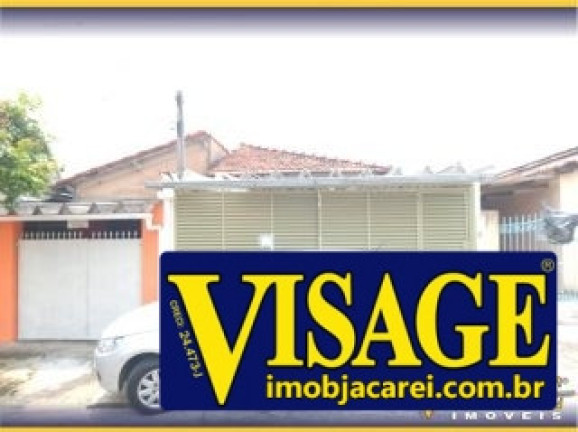 Imagem Casa com 3 Quartos à Venda, 100 m² em Jd. Didinha - Jacareí Imagem Casa com 3 Quartos à Venda, 100 m² em Jd. Didinha - Jacareí