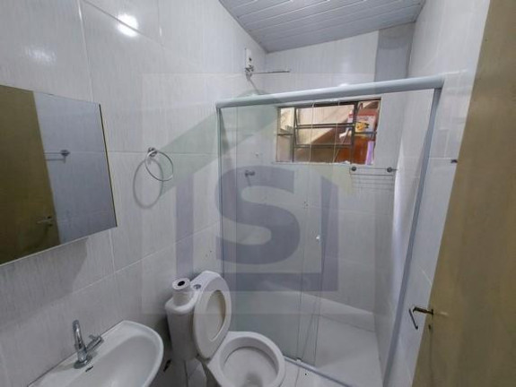 Imagem Casa com 4 Quartos à Venda, 140 m² em Vila Maria - Botucatu Imagem Casa com 4 Quartos à Venda, 140 m² em Vila Maria - Botucatu