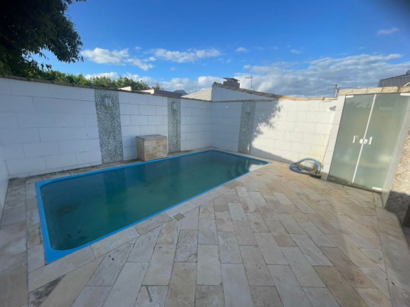Imagem Casa com 2 Quartos à Venda, 77 m² em Inoã (inoã) - Maricá Imagem Casa com 2 Quartos à Venda, 77 m² em Inoã (inoã) - Maricá