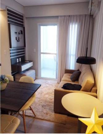 Imagem Apartamento com 2 Quartos à Venda, em Bragança Paulista Imagem Apartamento com 2 Quartos à Venda, em Bragança Paulista