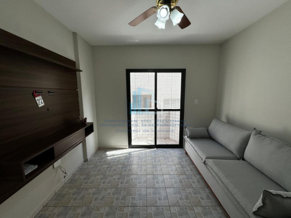 Imagem Apartamento com 1 Quarto à Venda, em Canto Do Forte - Praia Grande Imagem Apartamento com 1 Quarto à Venda, em Canto Do Forte - Praia Grande
