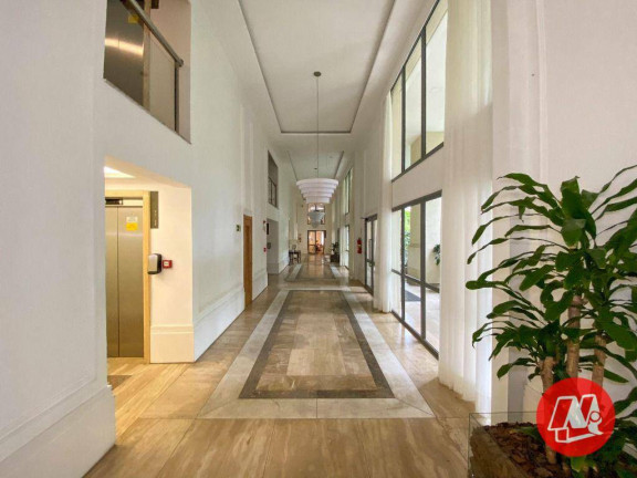Imagem Apartamento com 1 Quarto para Alugar, 50 m² em Três Figueiras - Porto Alegre Imagem Apartamento com 1 Quarto para Alugar, 50 m² em Três Figueiras - Porto Alegre