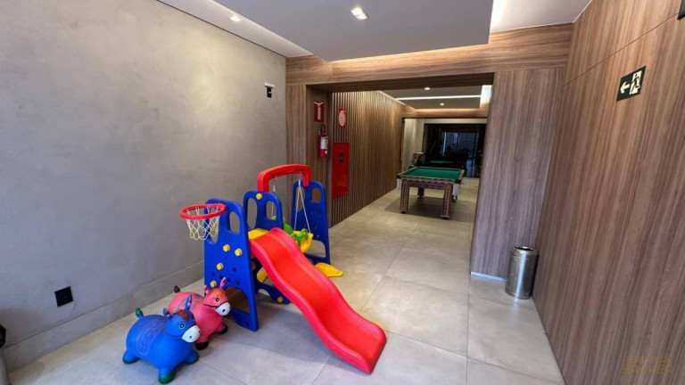 Imagem Apartamento com 3 Quartos à Venda, 116 m² em Savassi - Belo Horizonte Imagem Apartamento com 3 Quartos à Venda, 116 m² em Savassi - Belo Horizonte