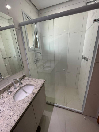 Imagem Apartamento com 1 Quarto para Alugar, 52 m² em Parque Campolim - Sorocaba Imagem Apartamento com 1 Quarto para Alugar, 52 m² em Parque Campolim - Sorocaba