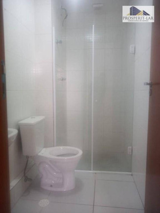 Imagem Studio com 1 Quarto para Alugar, 33 m² em Vila Galvão - Guarulhos Imagem Studio com 1 Quarto para Alugar, 33 m² em Vila Galvão - Guarulhos