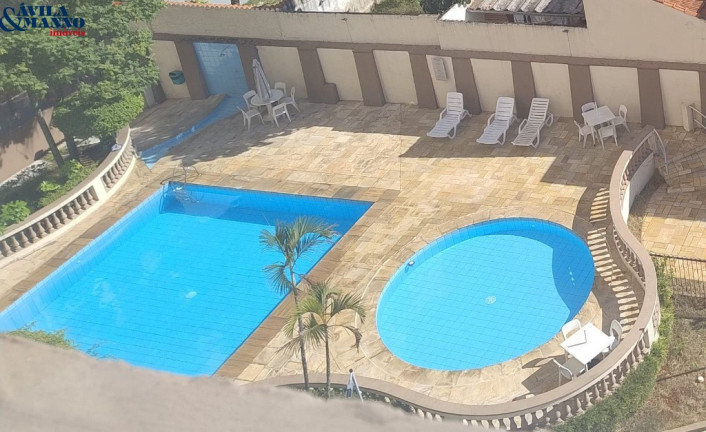 Imagem Apartamento com 3 Quartos à Venda, 110 m² em Vila Prudente - São Paulo Imagem Apartamento com 3 Quartos à Venda, 110 m² em Vila Prudente - São Paulo
