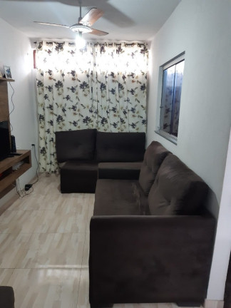 Imagem Casa com 3 Quartos à Venda, 140 m² em Industrial - Contagem Imagem Casa com 3 Quartos à Venda, 140 m² em Industrial - Contagem