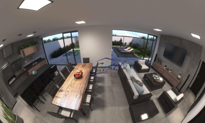 Imagem Terreno à Venda, 450 m² em Granja Viana - Carapicuíba Imagem Terreno à Venda, 450 m² em Granja Viana - Carapicuíba