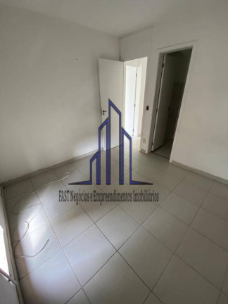 Imagem Apartamento com 3 Quartos à Venda, 52 m² em Centro - Itaboraí
