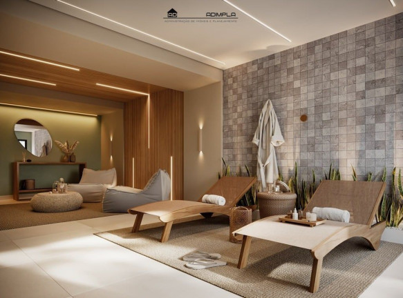 Imagem Cobertura com 1 Quarto à Venda, 123 m² em Ipanema - Rio De Janeiro