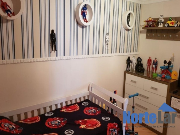 Imagem Apartamento com 2 Quartos à Venda, 90 m² em Jardim São Paulo(zona Norte) - São Paulo Imagem Apartamento com 2 Quartos à Venda, 90 m² em Jardim São Paulo(zona Norte) - São Paulo