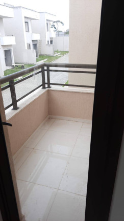 Imagem Casa com 4 Quartos à Venda, 140 m² em Vila De Abrantes (abrantes) - Camaçari