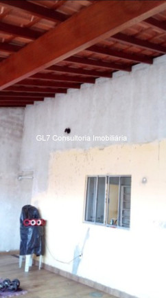 Imagem Casa com 2 Quartos à Venda, em Jardim Dos Colibris - Indaiatuba Imagem Casa com 2 Quartos à Venda, em Jardim Dos Colibris - Indaiatuba
