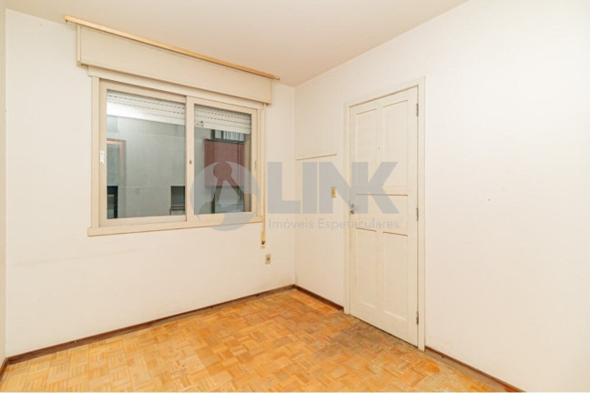 Imagem Apartamento com 3 Quartos à Venda, 76 m² em Mont Serrat - Porto Alegre Imagem Apartamento com 3 Quartos à Venda, 76 m² em Mont Serrat - Porto Alegre