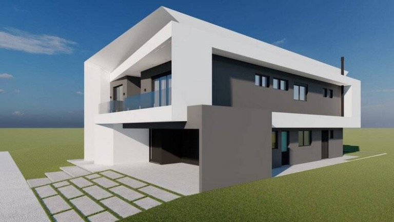 Imagem Casa de Condomínio com 5 Quartos à Venda, 450 m² em Jardim Do Golfe - São José Dos Campos Imagem Casa de Condomínio com 5 Quartos à Venda, 450 m² em Jardim Do Golfe - São José Dos Campos