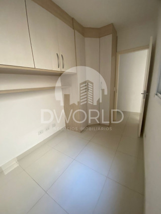 Imagem Cobertura com 2 Quartos à Venda, 78 m² em Parque Das Nações - Santo André Imagem Cobertura com 2 Quartos à Venda, 78 m² em Parque Das Nações - Santo André