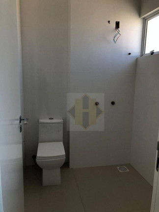Imagem Cobertura com 5 Quartos à Venda, 417 m² em Meia Praia - Itapema Imagem Cobertura com 5 Quartos à Venda, 417 m² em Meia Praia - Itapema