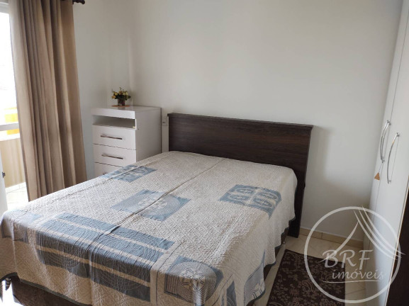 Imagem Casa com 3 Quartos à Venda, 108 m² em Jardim Cidade De Florianópolis - São José Imagem Casa com 3 Quartos à Venda, 108 m² em Jardim Cidade De Florianópolis - São José