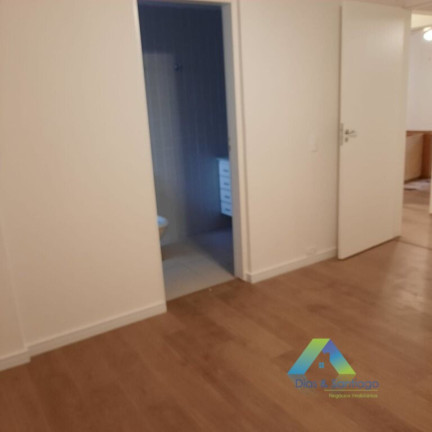 Imagem Apartamento com 4 Quartos à Venda, 115 m² em Jardim Paulista - São Paulo