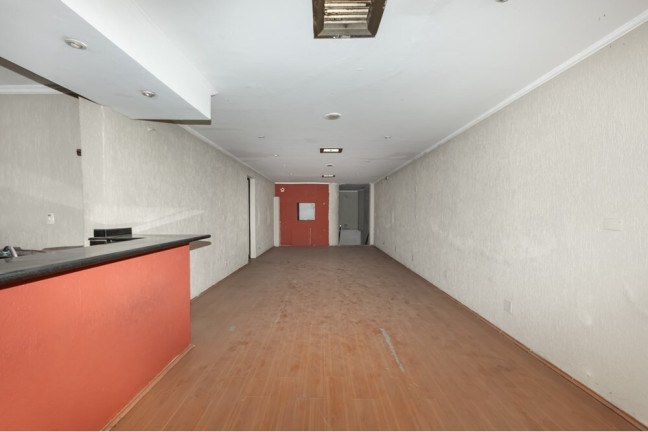 Imagem Imóvel Comercial à Venda, 171 m² em Santo Amaro - São Paulo Imagem Imóvel Comercial à Venda, 171 m² em Santo Amaro - São Paulo