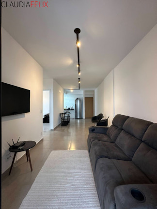 Imagem Imóvel com 2 Quartos à Venda, 70 m² em Canto Do Forte - Praia Grande Imagem Imóvel com 2 Quartos à Venda, 70 m² em Canto Do Forte - Praia Grande