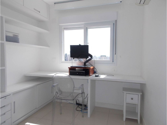 Imagem Apartamento com 3 Quartos à Venda, 130 m² em Vila Mariana - São Paulo Imagem Apartamento com 3 Quartos à Venda, 130 m² em Vila Mariana - São Paulo