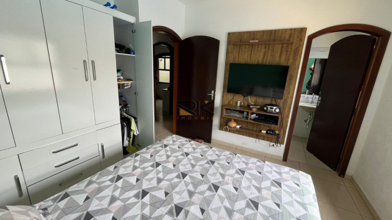 Imagem Casa com 5 Quartos à Venda, 228 m² em Itaguá - Ubatuba