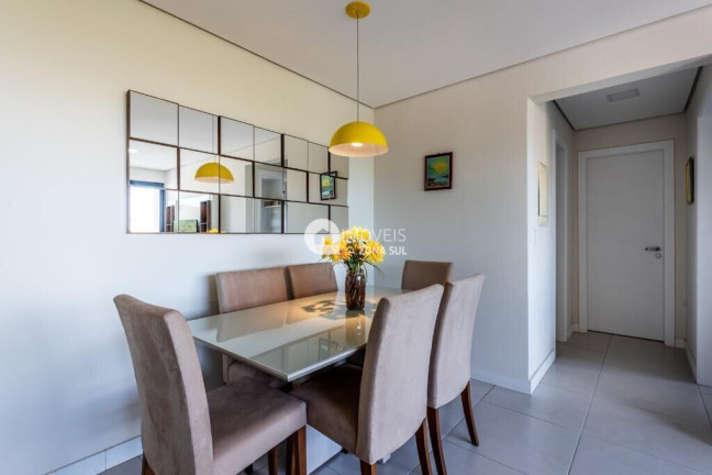 Imagem Apartamento com 2 Quartos à Venda, 67 m² Imagem Apartamento com 2 Quartos à Venda, 67 m²