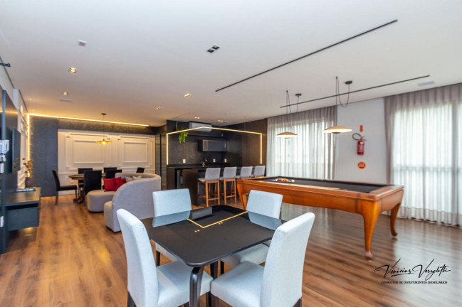 Imagem Apartamento com 4 Quartos à Venda, 136 m² em Pioneiros - Balneário Camboriú