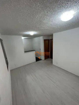 Imagem Apartamento com 2 Quartos à Venda, 42 m² em água Chata - Guarulhos Imagem Apartamento com 2 Quartos à Venda, 42 m² em água Chata - Guarulhos