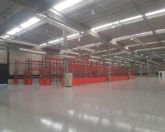 Imagem Imóvel Comercial à Venda ou Temporada, 12.000 m² em Distrito Industrial - Jundiaí Imagem Imóvel Comercial à Venda ou Temporada, 12.000 m² em Distrito Industrial - Jundiaí