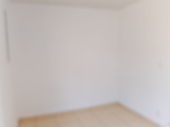 Imagem Casa com 2 Quartos à Venda, 80 m² em Glória - Contagem Imagem Casa com 2 Quartos à Venda, 80 m² em Glória - Contagem