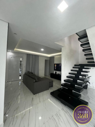 Imagem Sobrado com 3 Quartos à Venda, 292 m² em Cezar De Souza - Mogi Das Cruzes Imagem Sobrado com 3 Quartos à Venda, 292 m² em Cezar De Souza - Mogi Das Cruzes