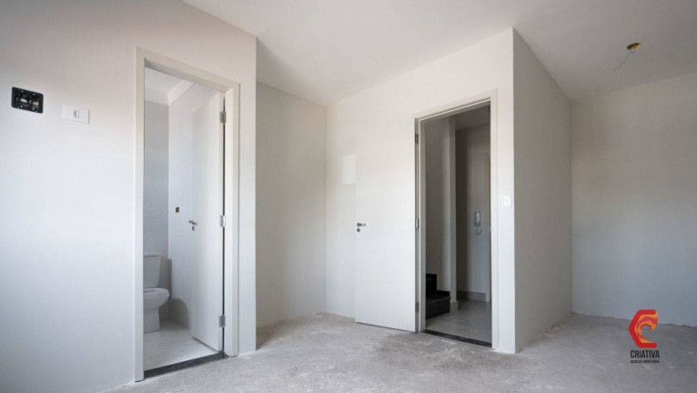 Imagem Casa com 3 Quartos à Venda, 165 m² em Vila Canero - São Paulo Imagem Casa com 3 Quartos à Venda, 165 m² em Vila Canero - São Paulo