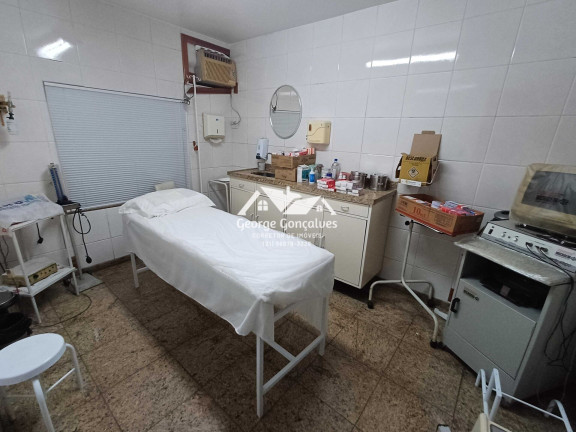 Imagem Sala Comercial à Venda, 330 m² em Penha - Rio De Janeiro