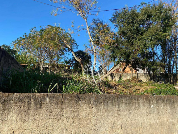 Imagem Terreno à Venda, 800 m² em Jardim Dos Pinheiros - Atibaia Imagem Terreno à Venda, 800 m² em Jardim Dos Pinheiros - Atibaia
