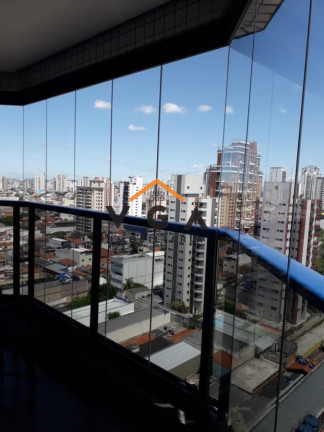 Imagem Apartamento com 3 Quartos à Venda, 138 m² em Vila Gomes Cardim - São Paulo Imagem Apartamento com 3 Quartos à Venda, 138 m² em Vila Gomes Cardim - São Paulo