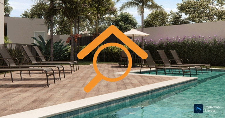 Imagem Imóvel com 2 Quartos à Venda, 40 m² em Jardim Marajoara - São Paulo Imagem Imóvel com 2 Quartos à Venda, 40 m² em Jardim Marajoara - São Paulo