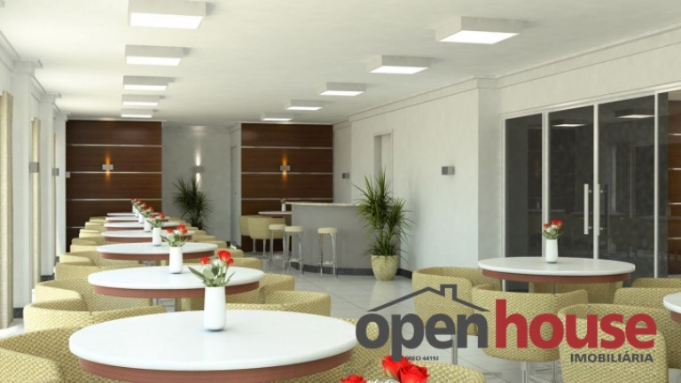 Imagem Apartamento com 2 Quartos à Venda, 63 m² em Nova Parnamirim - Parnamirim Imagem Apartamento com 2 Quartos à Venda, 63 m² em Nova Parnamirim - Parnamirim