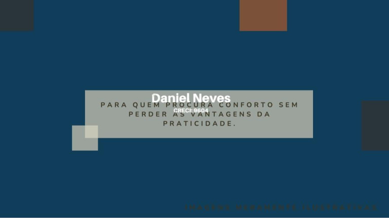 Imagem Casa de Condomínio com 3 Quartos à Venda, 170 m² em Pitangueiras - Lauro De Freitas Imagem Casa de Condomínio com 3 Quartos à Venda, 170 m² em Pitangueiras - Lauro De Freitas
