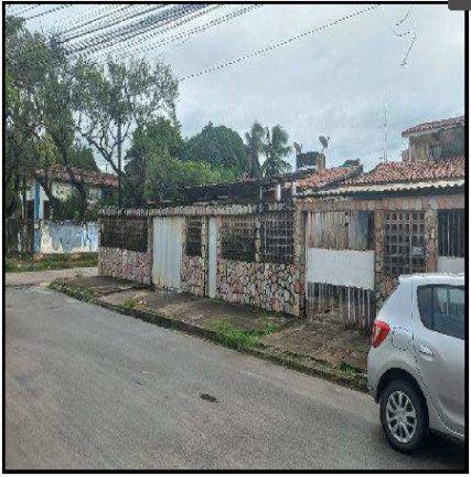 Imagem Casa com 3 Quartos à Venda, 450 m² em Janga - Paulista Imagem Casa com 3 Quartos à Venda, 450 m² em Janga - Paulista