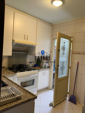 Imagem Casa com 5 Quartos à Venda, 360 m² em Vila Santista - Atibaia Imagem Casa com 5 Quartos à Venda, 360 m² em Vila Santista - Atibaia