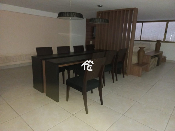 Imagem Apartamento com 3 Quartos à Venda, 112 m² em Icaraí - Niterói Imagem Apartamento com 3 Quartos à Venda, 112 m² em Icaraí - Niterói